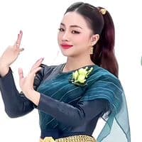 TikTok Account - seymagalaxynavatra.2