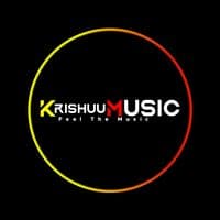TikTok Account - krishuu_music_official