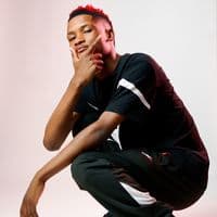 TikTok Account - kingtone_sa