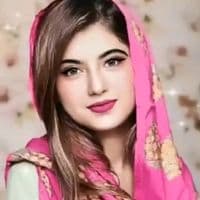 TikTok Account - waderifaiza9