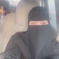 TikTok Account - amonh_abdullah