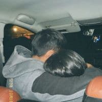 TikTok Account - ammorreeeeee