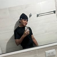 TikTok Account - js_235._