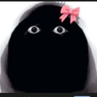 TikTok Account - panth4r.im.girl