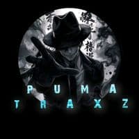 puma_traxz