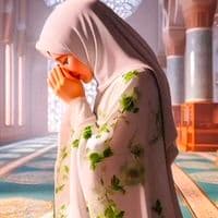 TikTok Account - oniamoon