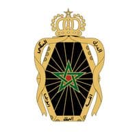 TikTok Account - azehari1