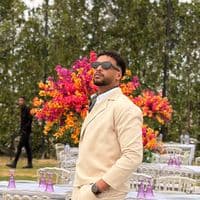 TikTok Account - haidrov188