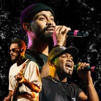 TikTok Account - paradiserootz