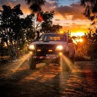 TikTok Account - tneedokanaaky