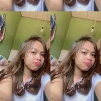 TikTok Account - aalysm204