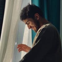 TikTok Account - meirinkito