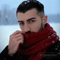 TikTok Account - dogantas2182