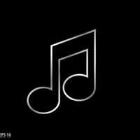 TikTok Account - artistic_moments8