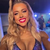 TikTok Account - mariya_now_tiktok