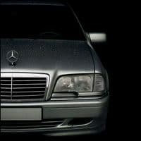 TikTok Account - mr____nn