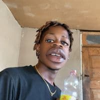 TikTok Account - lil_plug26