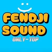 TikTok Account - fendjisound01
