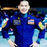 TikTok Account - pon4293