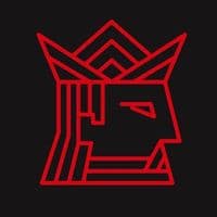 TikTok Account - jamal_cartel