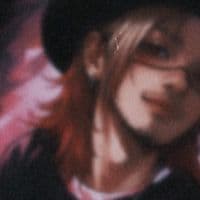 TikTok Account - halkimura