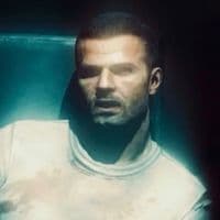 TikTok Account - turkimyt