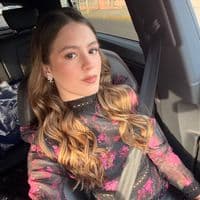 TikTok Account - notpetu