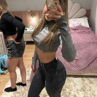 TikTok Account - wuilneisyliza