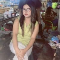 TikTok Account - virgogurls2508
