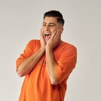 TikTok Account - ashufflemusic