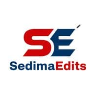 TikTok Account - sedimaedits4