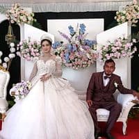 TikTok Account - iwhy_2915