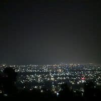 TikTok Account - shesthefire