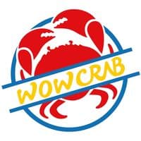 TikTok Account - wowcrab_nl
