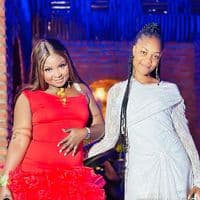 TikTok Account - syntichelukumbi