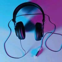 TikTok Account - solomusica333