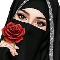 TikTok Account - matarogah70