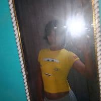 TikTok Account - louiesyana_