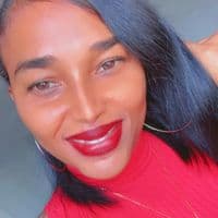 TikTok Account - elsol127