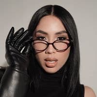 TikTok Account - vasolar_