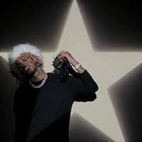 TikTok Account - lyricsiio