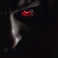 TikTok Account - mayenaboyy