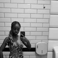 TikTok Account - daniella_sabs