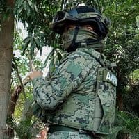 TikTok Account - zaumzpe