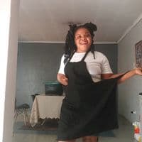 TikTok Account - colleensbakery