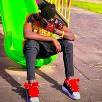 TikTok Account - ichiakodanbaba