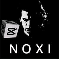 TikTok Account - noxi.editzs