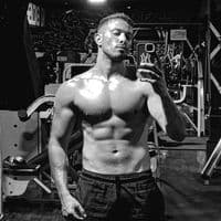 TikTok Account - achrafchakirr