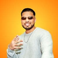 TikTok Account - dj_shadzy