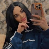 TikTok Account - gayluk_